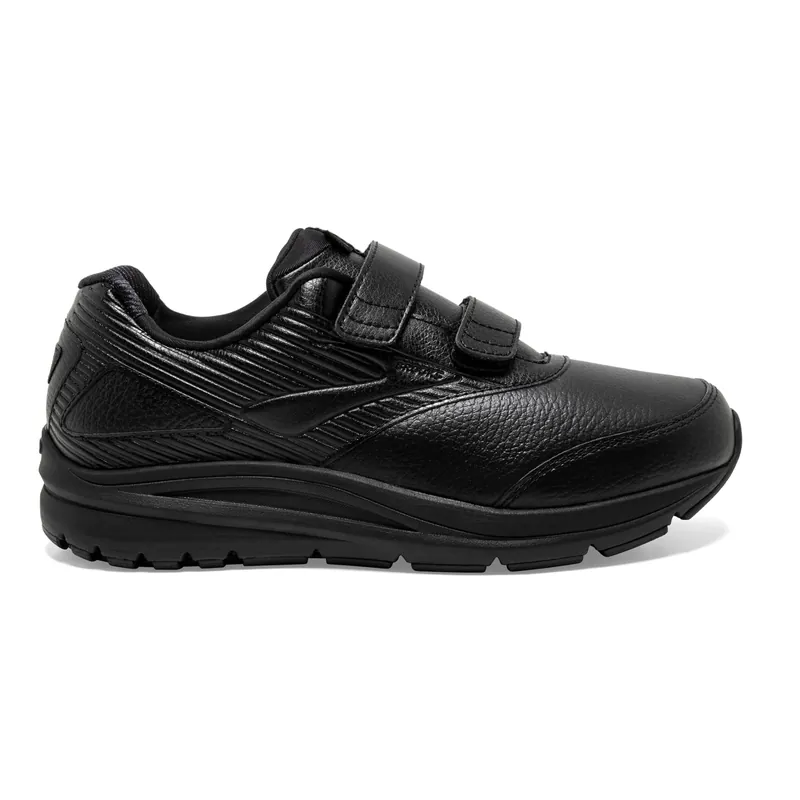 Addiction Walker V-Strap 2 Shoe - Women‘s