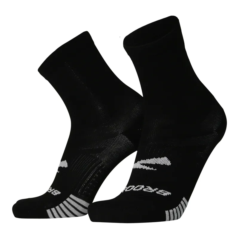 Ghost Lite Crew Sock (2 Pack)