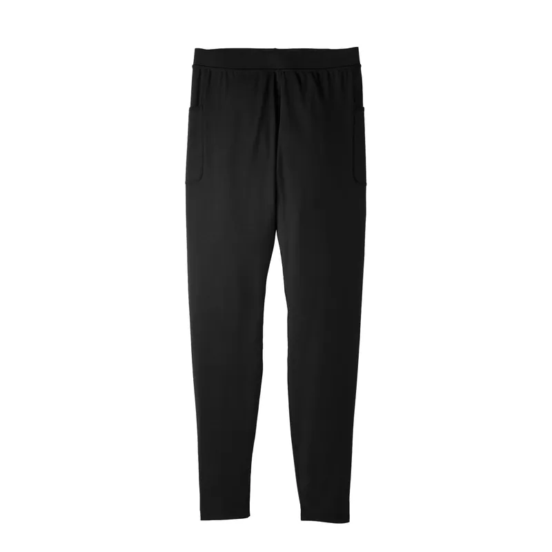 Source Tight - Men‘s