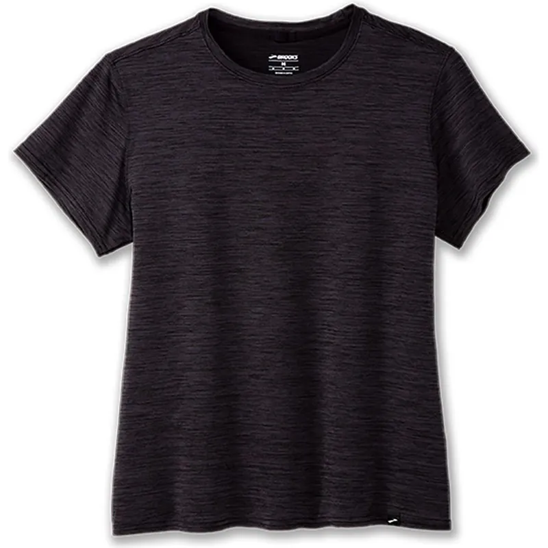 Luxe Short Sleeve - Women‘s