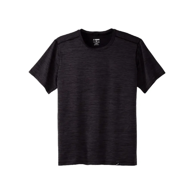 Luxe T-Shirt - Men‘s