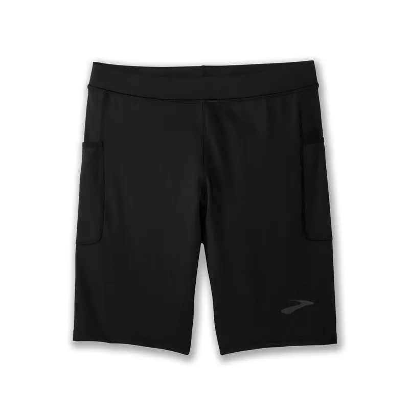 Source 9" Short Tight - Men‘s