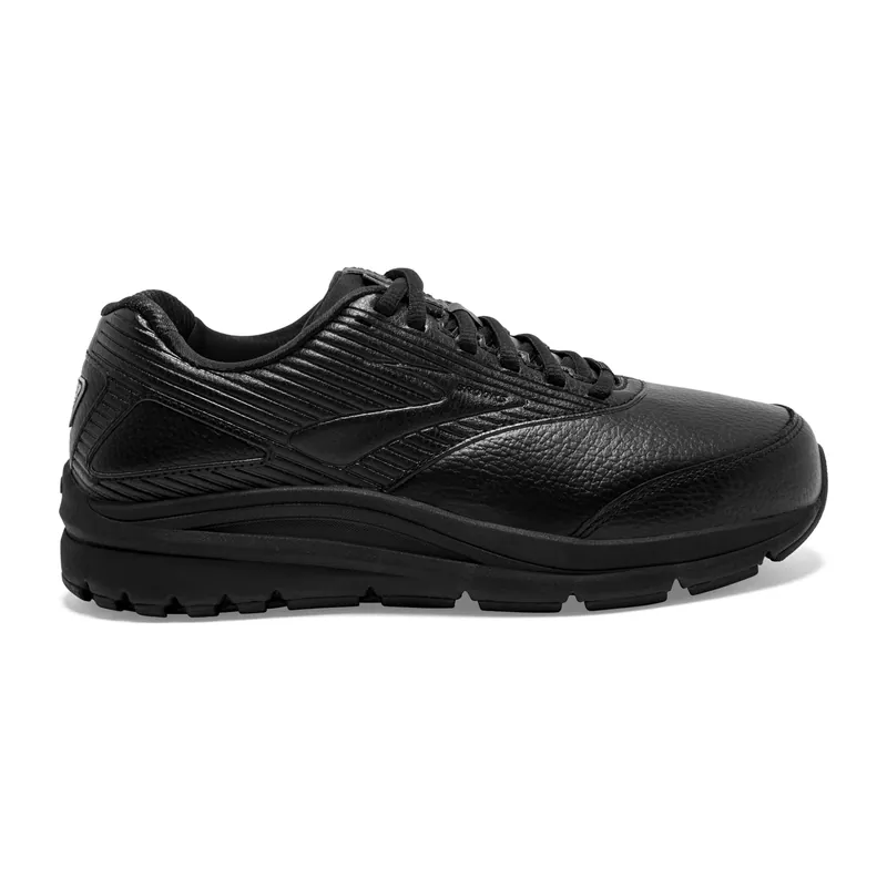 Addiction Walker 2 Walking Shoe - Women‘s