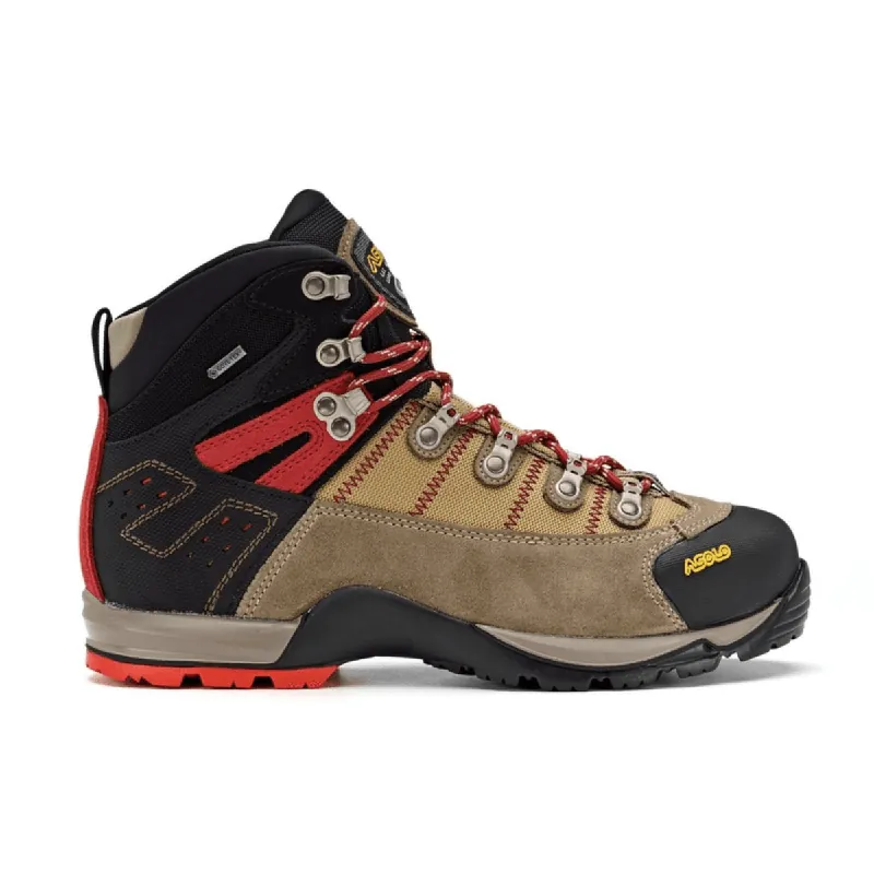 Fugitive GTX Hiking Boot - Men‘s