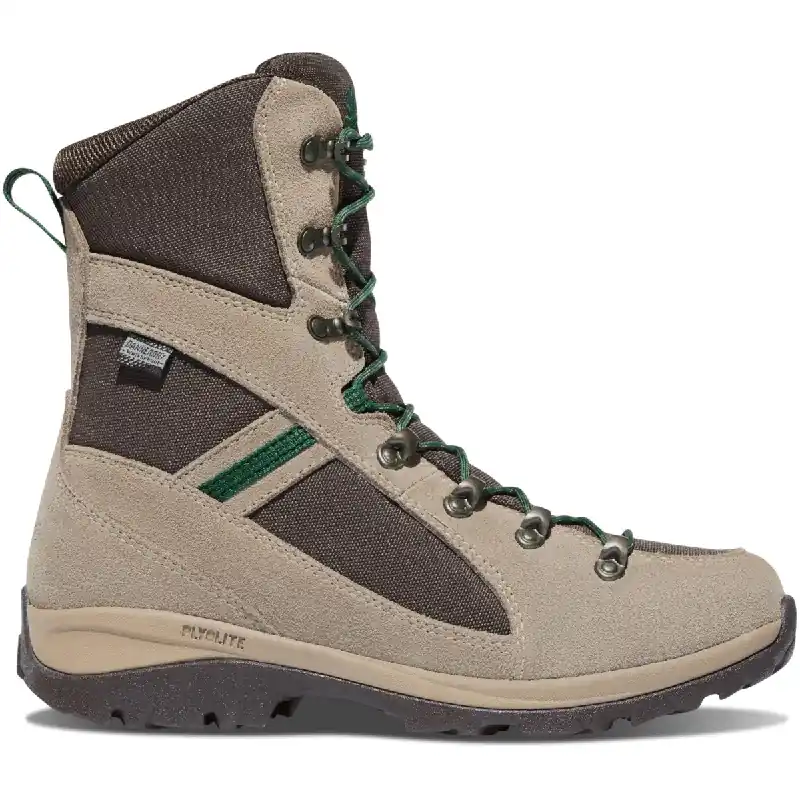 Wayfinder Hunting Boot - Women‘s