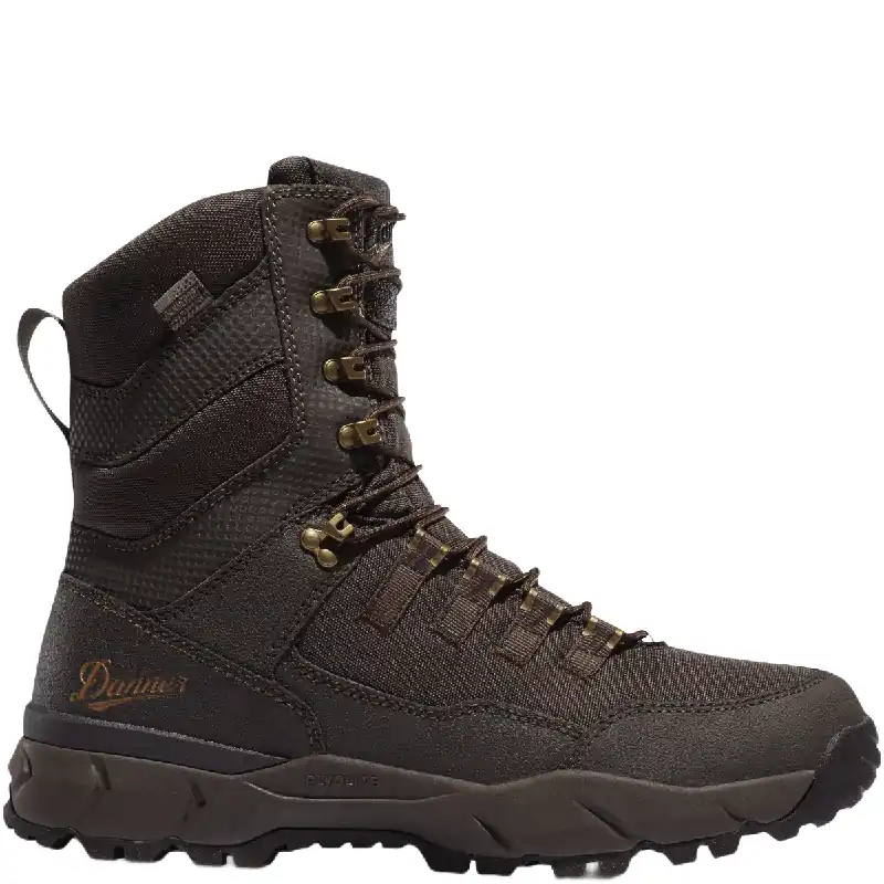 Vital 8" Hunting Boot - Men‘s