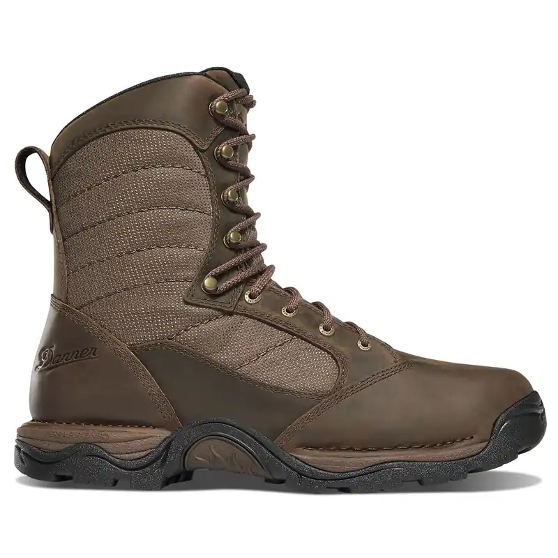 Pronghorn 8" Hunting Boot - Men‘s