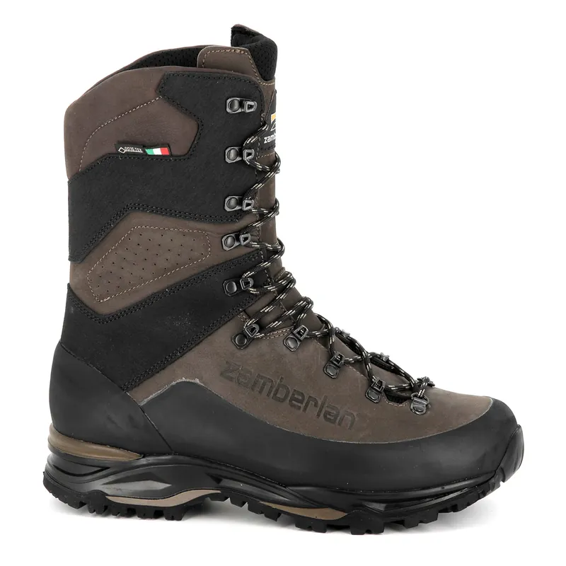 981 Wasatch GTX RR Hunting Boot - Men‘s