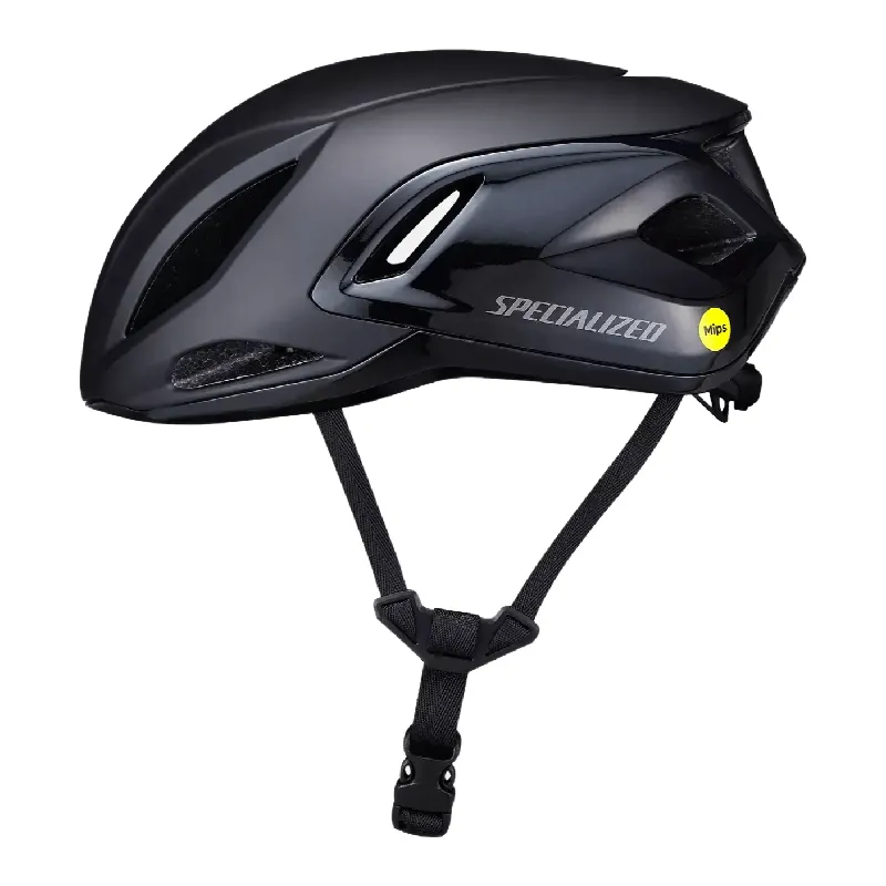 Propero 4 Helmet
