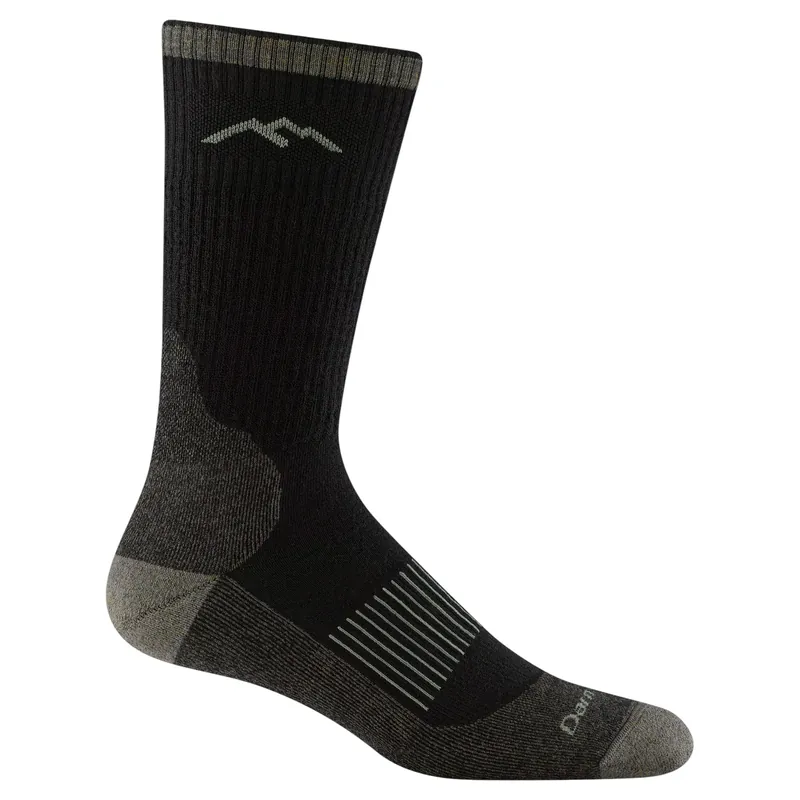 Hunting Boot Midweight Cushion Sock - Men‘s