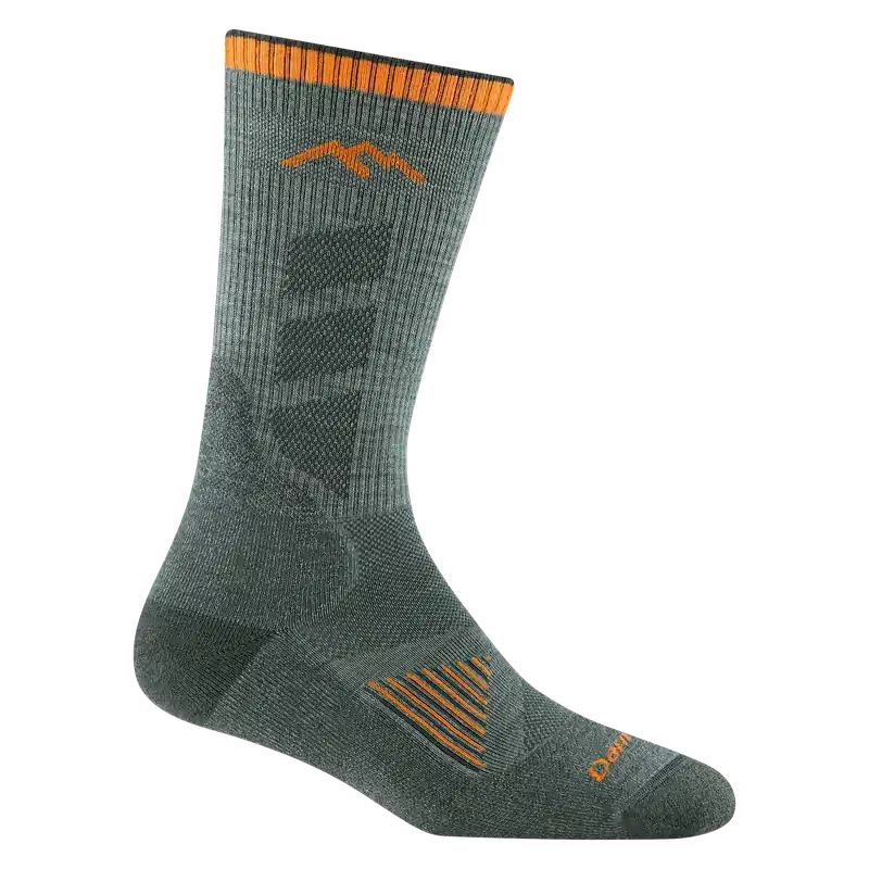 Boot Lightweight Hunting Sock - Women‘s