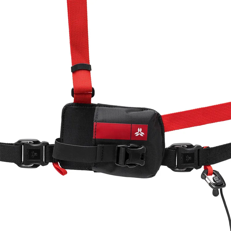 Equipment EVO 5+ Holster