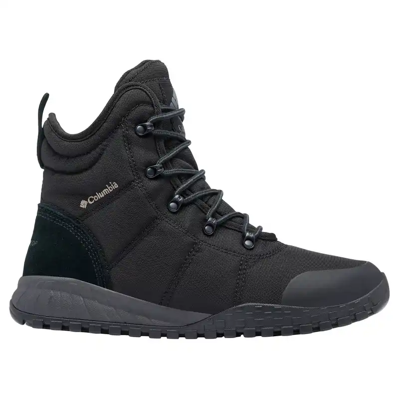 Fairbanks Omni-Heat Winter Boot - Men‘s