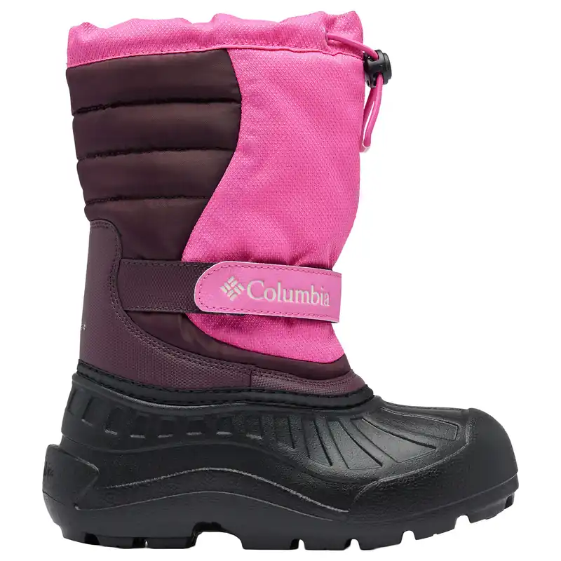 Powderbug Snowlite Boot - Kids‘