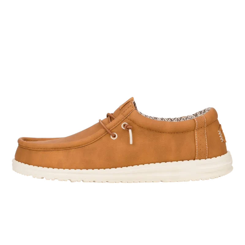 Wally Classic Shoe - Men‘s