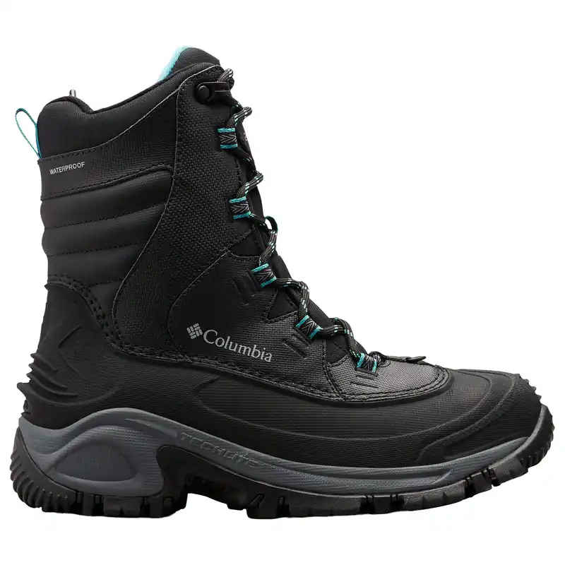 Bugaboot III Winter Boot - Women‘s