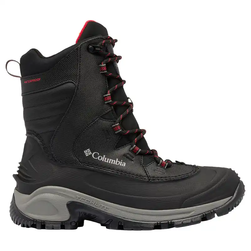Bugaboot III Boot - Men‘s