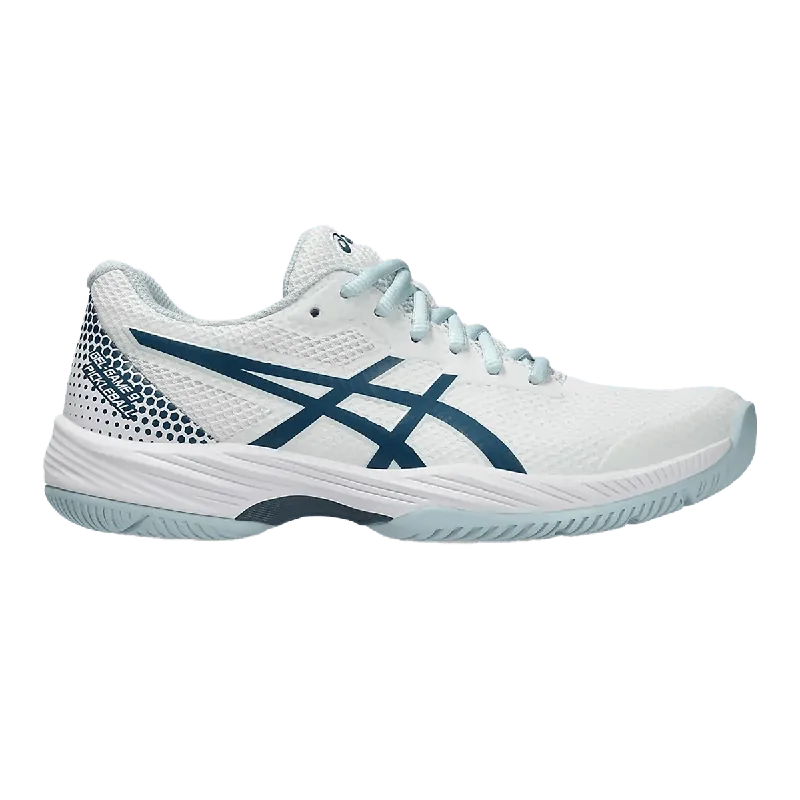 GEL-GAME 9 Pickleball Shoe - Women‘s