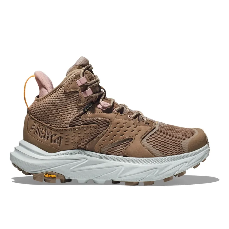 Anacapa 2 Mid GTX Hiking Boot - Women‘s