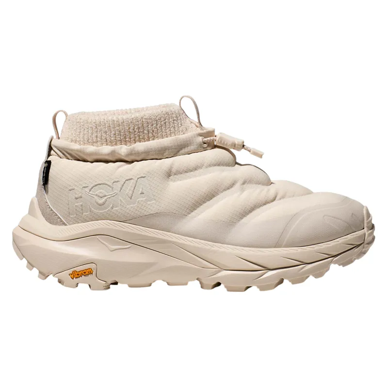 Kaha 2 Frost GTX Moc - Women‘s