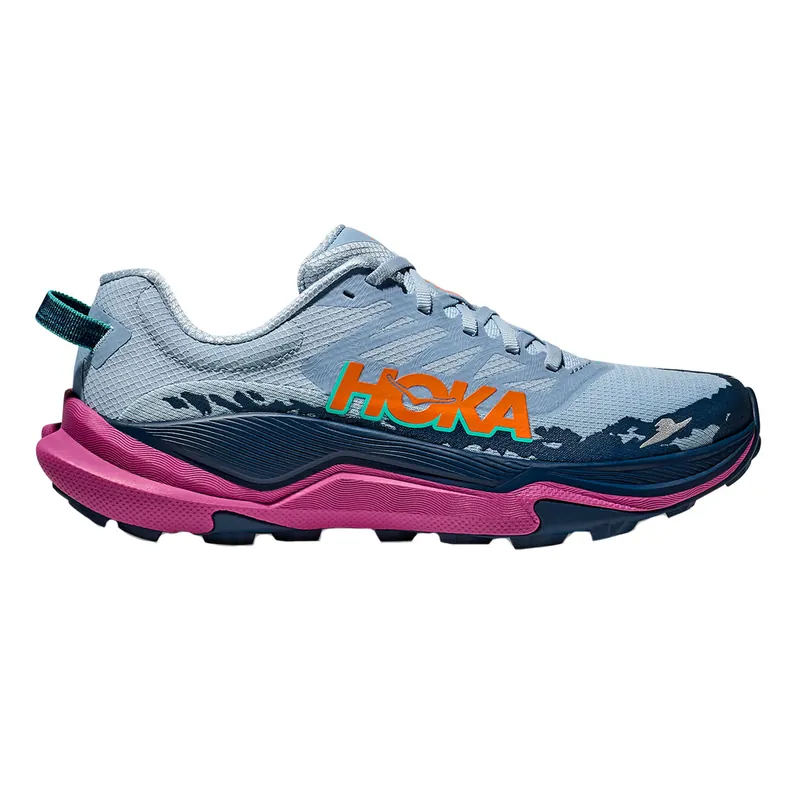 Torrent 4 Trail Running Shoe - Women‘s