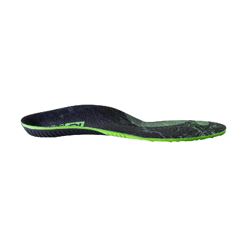 Trail Insole