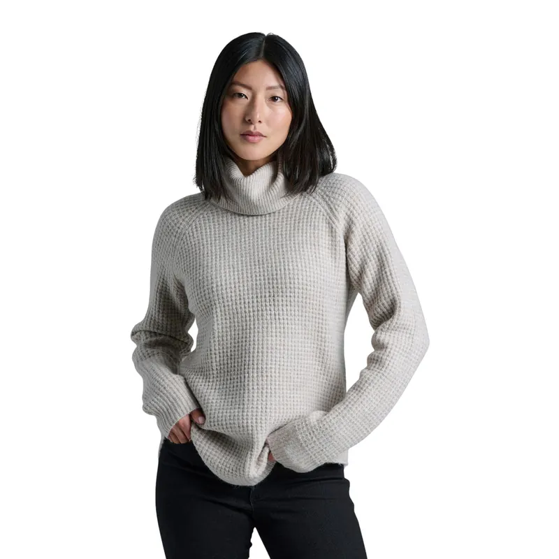 Sienna Sweater - Women‘s