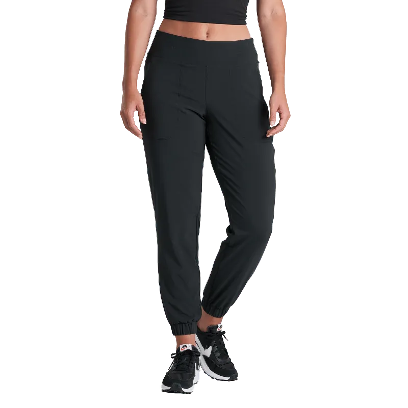 Vantage Lined Pant - Women‘s
