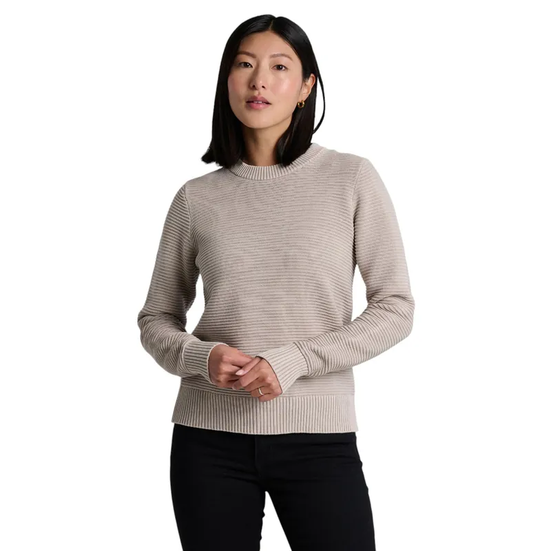 Sofie Sweater - Women‘s