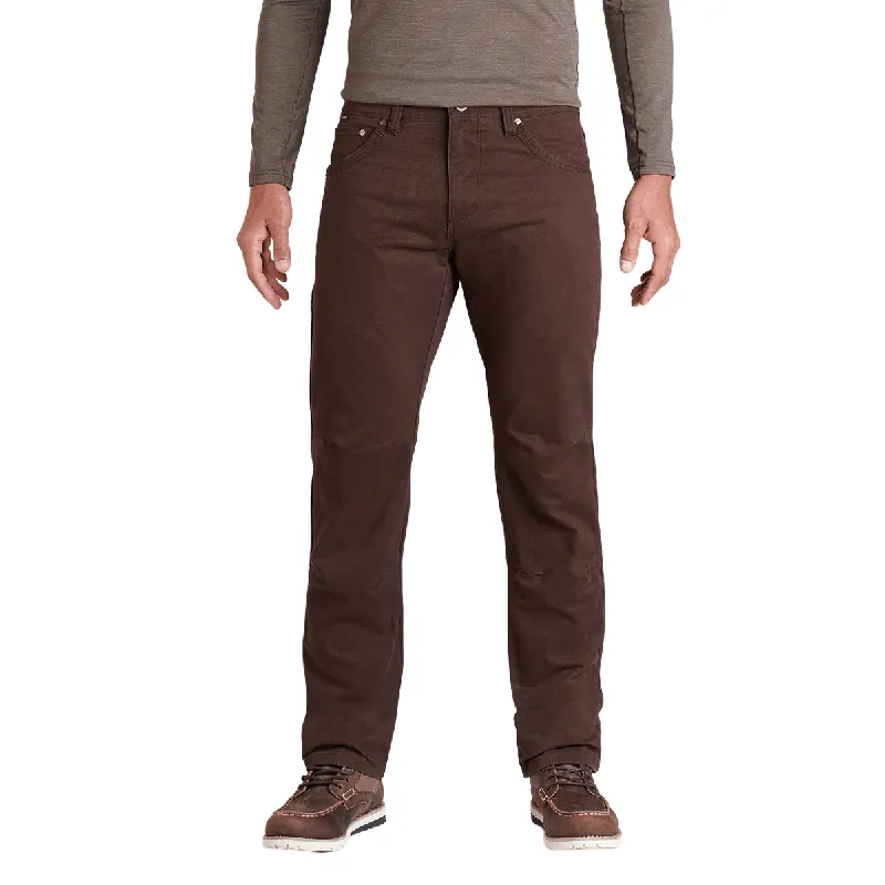Free Rydr Lean Fit Pant - Men‘s