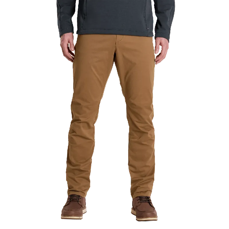 Rydr Lite Klassik Pant - Men‘s
