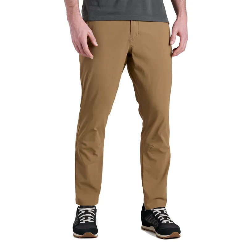 Renegade Recon Pant - Men‘s