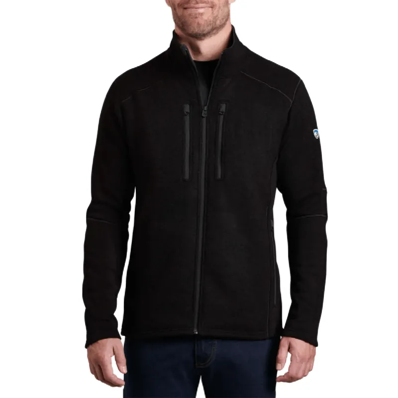 Interceptr Jacket - Men‘s