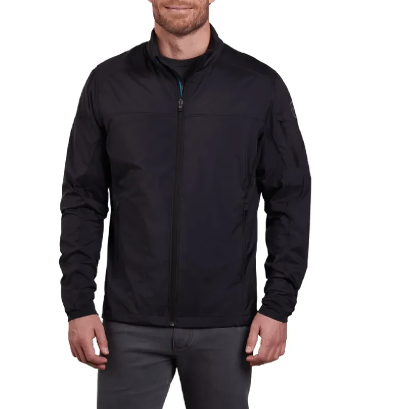 The One Jacket - Men‘s
