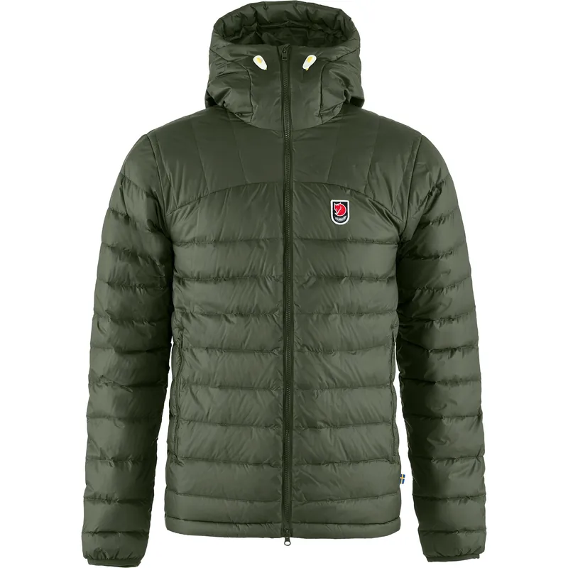 Expedition Pack Down Hoodie - Men‘s