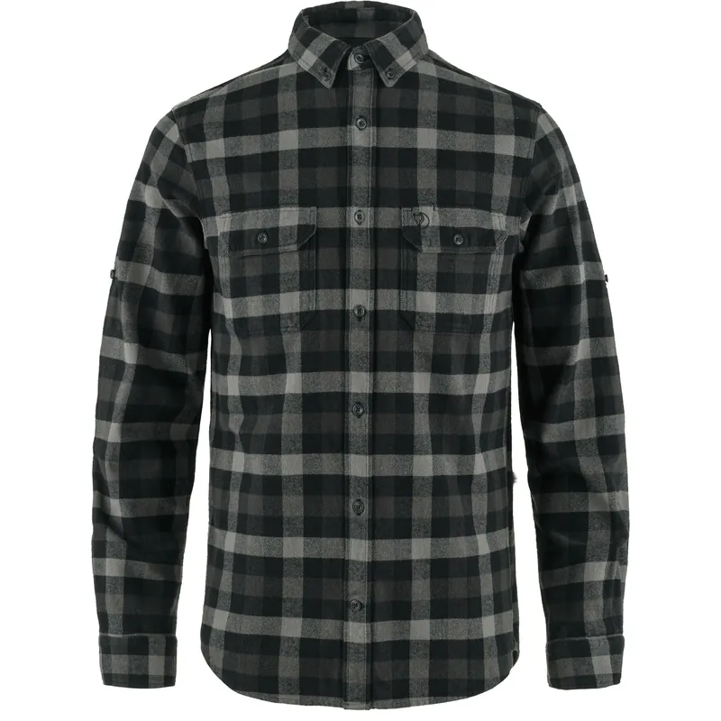 Skog Shirt - Men‘s