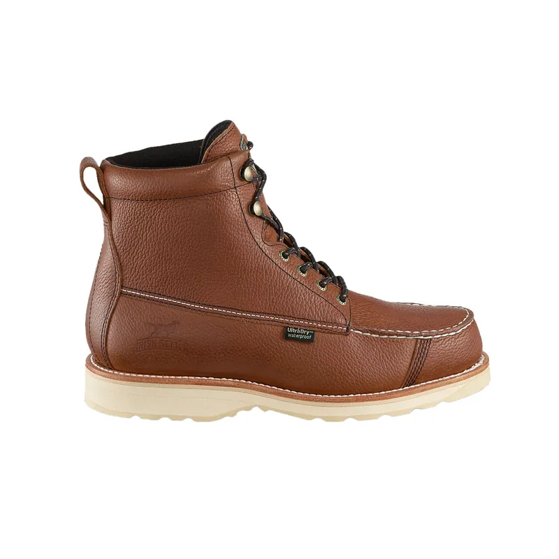 7" Wingshooter Boot - Men‘s