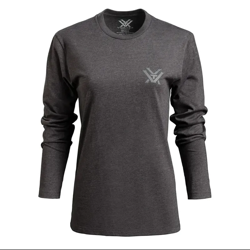 Meridian Mountain T-Shirt - Women‘s