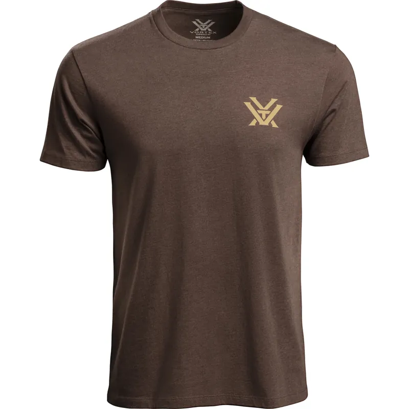 Counting Sheep Short Sleeve T-Shirt
