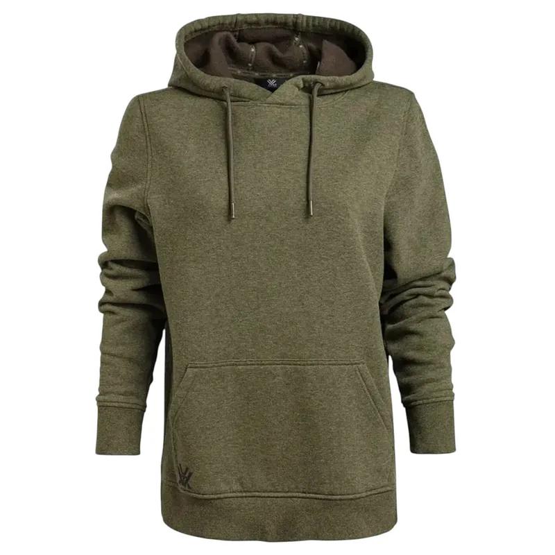 Comfort Hoodie - Women‘s