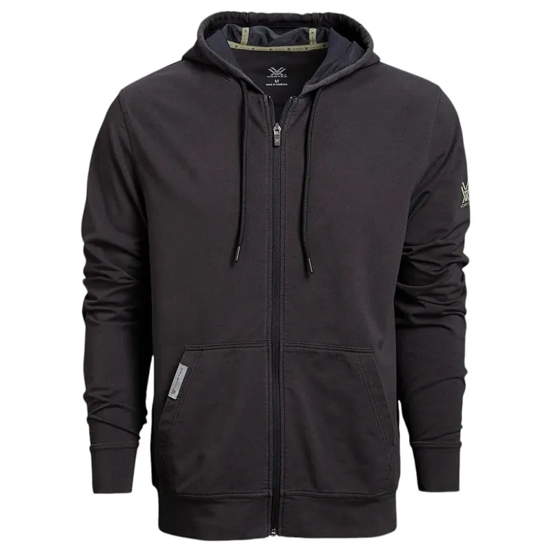 Northern Shift Hoodie - Men‘s