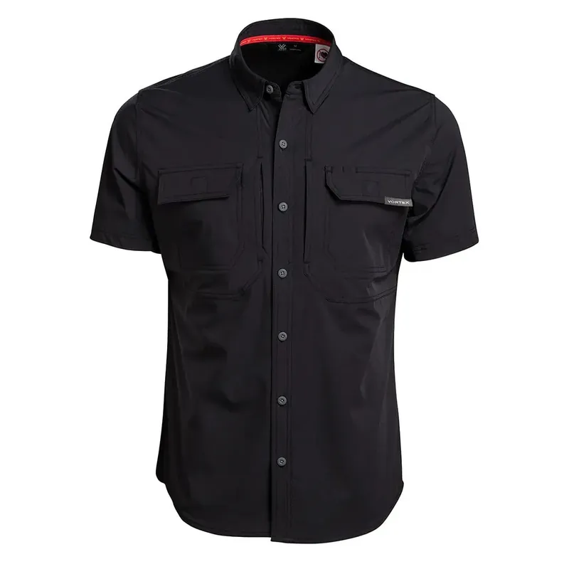 Callsign Shirt - Men‘s