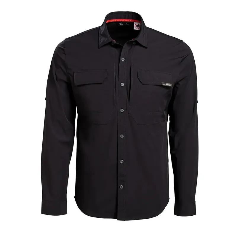 Callsign Shirt - Men‘s
