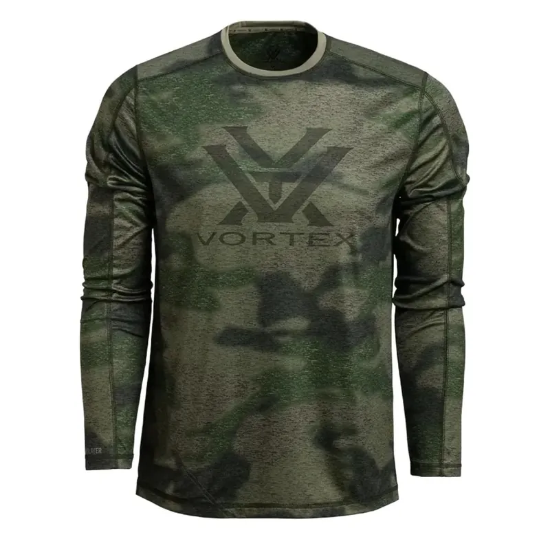 Sun Slayer Shirt - Men‘s