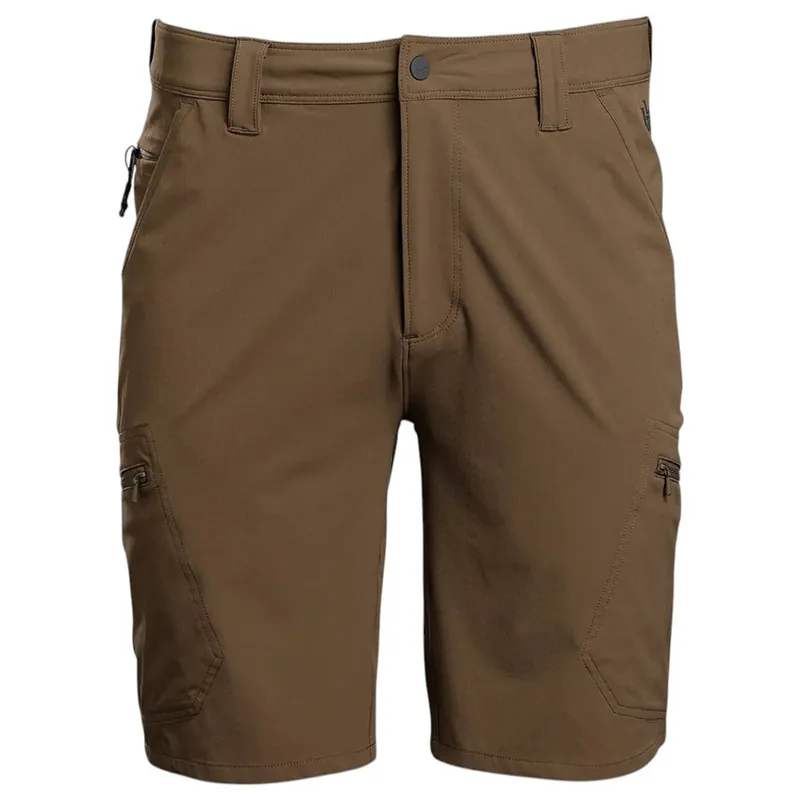Sun Slayer Short - Men‘s