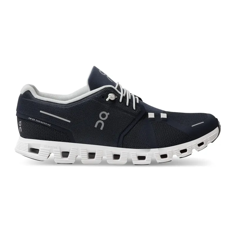 Cloud 5 Running Shoe - Men‘s