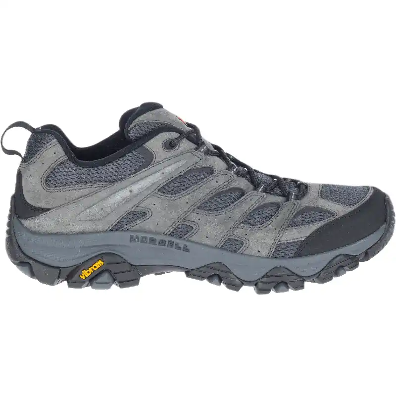 Moab 3 Hiking Shoe - Men‘s