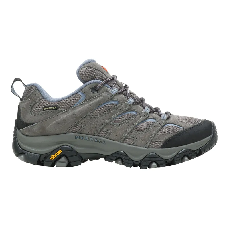 Moab 3 WP Hiking Shoe - Women‘s