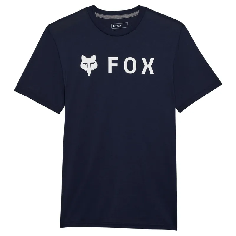 Absolute Tech Short-Sleeve Button-Up Shirt - Men‘s