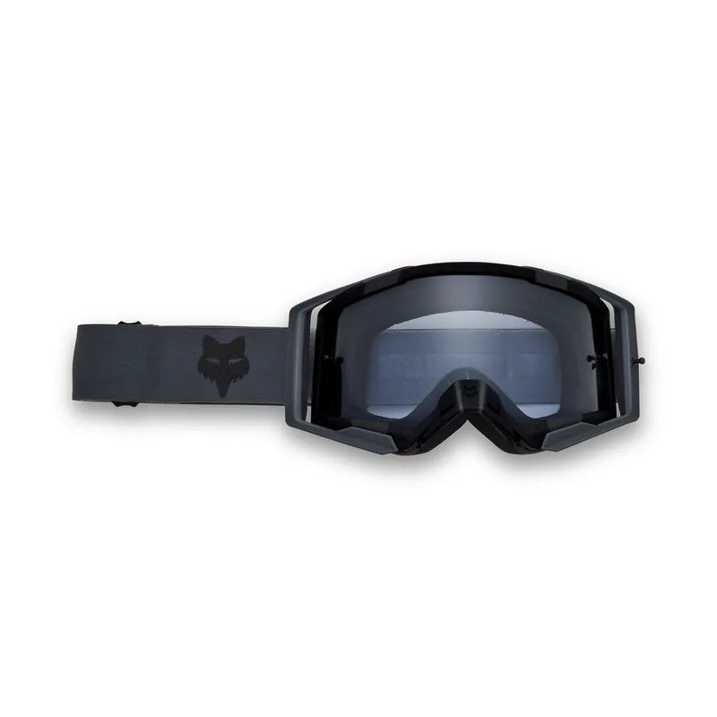 Airspace Goggle
